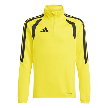 Tiro 26 League Training Sweatshirt Kids