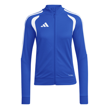 Tiro 26 League Trainingsjacke Damen