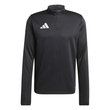Entrada 26 Training Sweatshirt