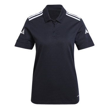 Squadra 25 Competition Polo Damen