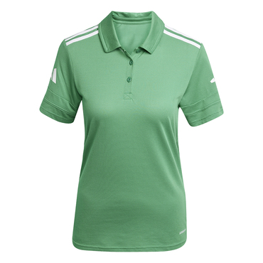 Squadra 25 Competition Polo Damen