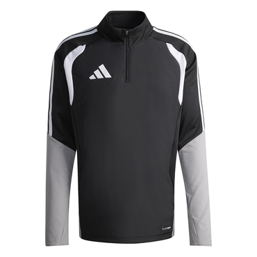 Tiro 26 Competition Wintersized Sweatshirt