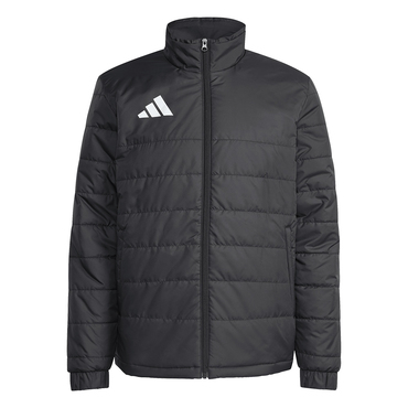 Entrada 26 Winterjacke