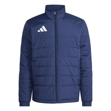 Entrada 26 Winterjacke