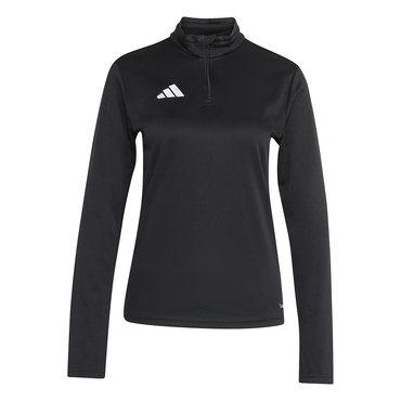 Entrada 26 Training Sweatshirt Damen