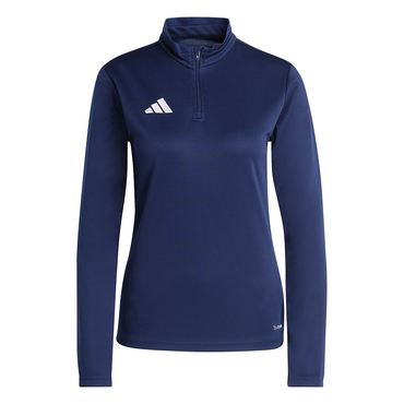 Entrada 26 Training Sweatshirt Damen