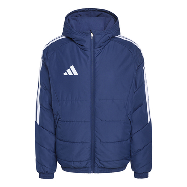 Tiro 26 Winterjacke