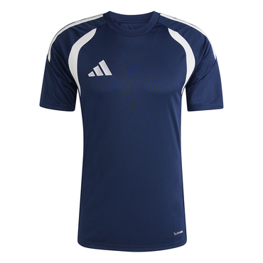 Tiro 26 League Trikot