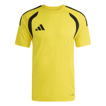 Tiro 26 League Trikot