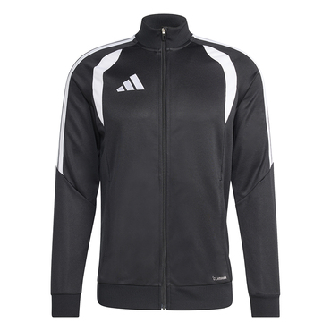 Tiro 26 League Trainingsjacke