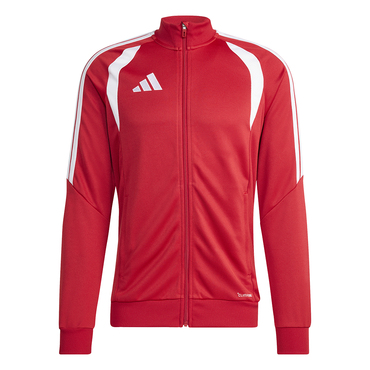 Tiro 26 League Trainingsjacke