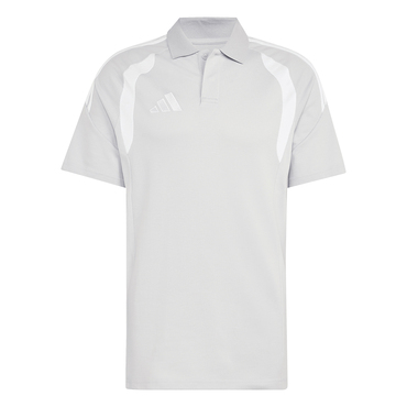 Tiro 26 League Polo