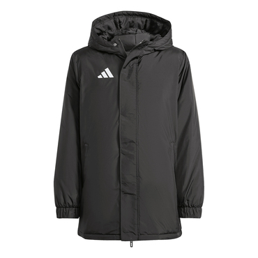 Entrada 26 Winterjacke Kids