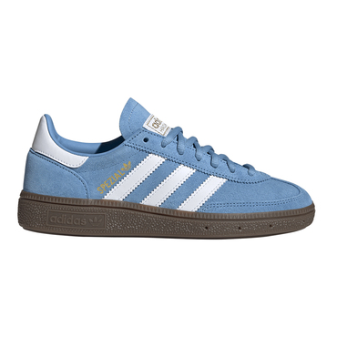 Handball Spezial Shoes Kids Black