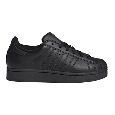 Superstars II Schuh Kids