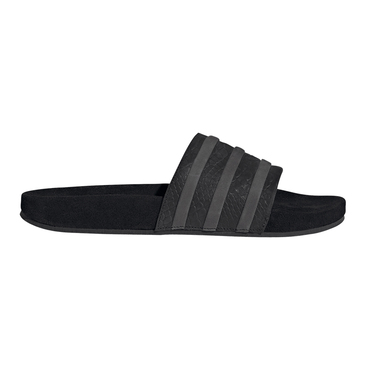 Adilette