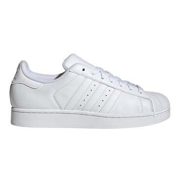 Superstar II Sneaker