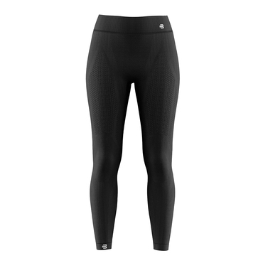 Sports Compression Tights Long Women