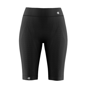 Sports Compression Tights Short Women