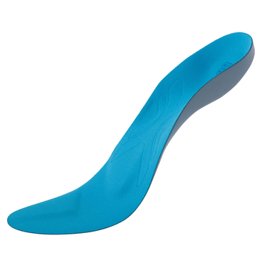 SPORTS INSOLES BALL & RACKET