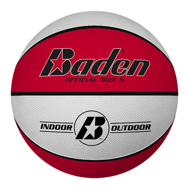 Basketball Basic