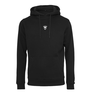 HOODY HERREN GROZER #G9