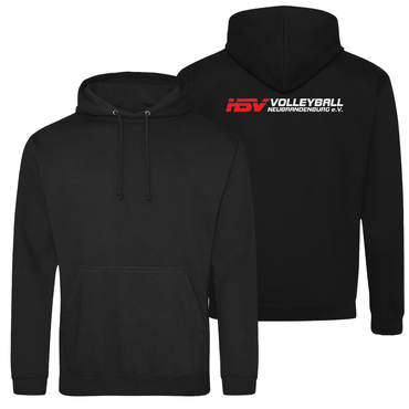 HSV NEUBRANDENBURG HOODIE