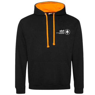 EBF Hoodie