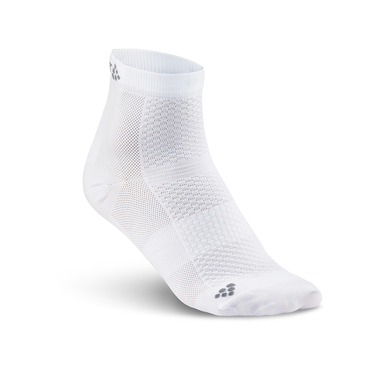 COOL MID 2-PACK SOCK