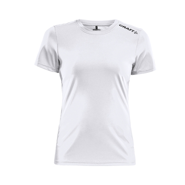 RUSH SS TEE DAMEN