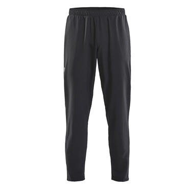 RUSH WIND PANTS HERREN