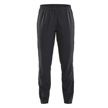 RUSH WIND PANTS DAMEN