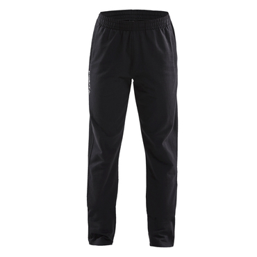 PROGRESS GK SWEATPANT DAMEN