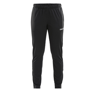 SQUAD PANT DAMEN