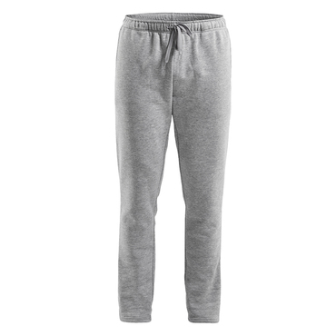 COMMUNITY SWEATPANTS HERREN