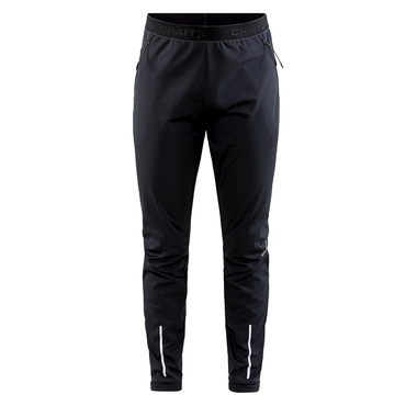 ADV ESSENCE WIND PANTS HERREN