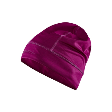 Core Essence Thermal Hat