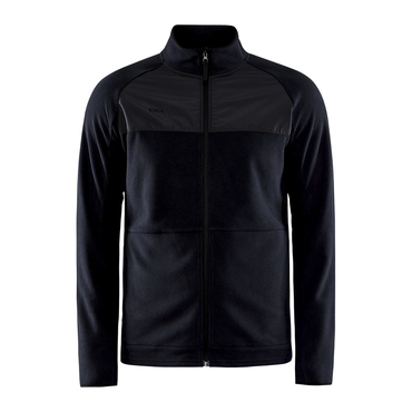 ADV Explore Fleece Midlayer M