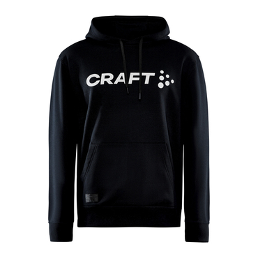 CORE HOODIE HERREN