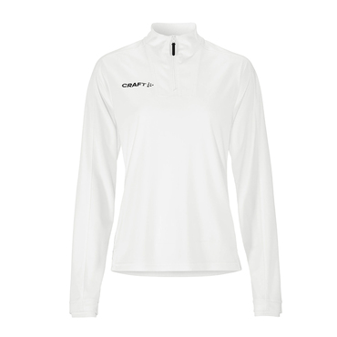 Evolve 2.0 Half Zip W