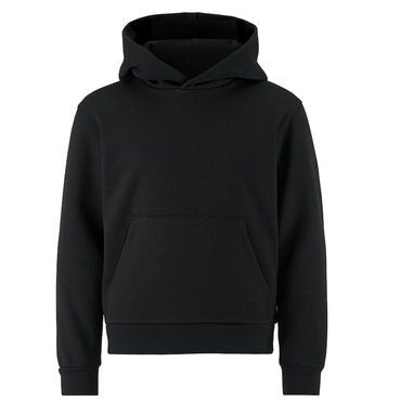 Community 2.0 Hoodie JR