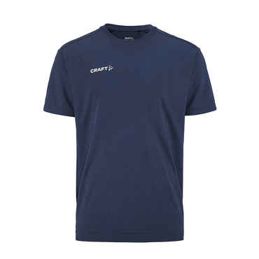 Evolve 2.0 Structured Jersey  M