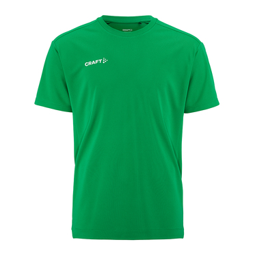 Evolve 2.0 Structured Jersey  M