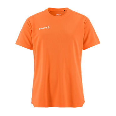 Evolve 2.0 Structured Jersey  W