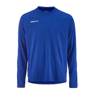 Evolve 2.0 Crewneck M