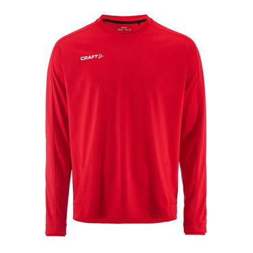 Evolve 2.0 Crewneck M