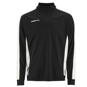 Evolve 2.0 Contrast Half Zip M
