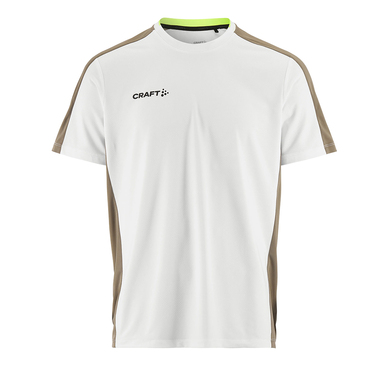 Evolve 2.0 Contrast Jersey M