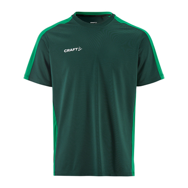 Evolve 2.0 Contrast Jersey M