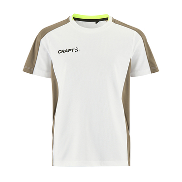 Evolve 2.0 Contrast Jersey Jr